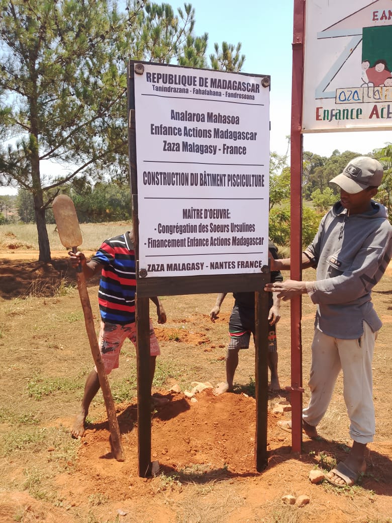 à la ferme ZazaMalagasy Analaroa EAMahasoa panneau3