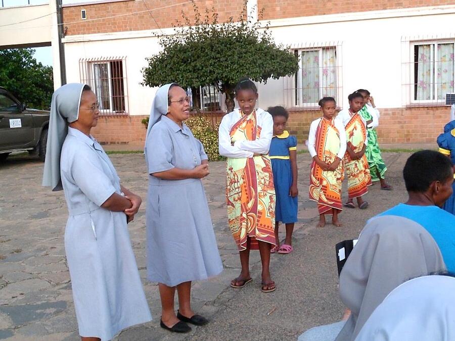 cma-fete-kabary-sr-eugenie-sr-honorine