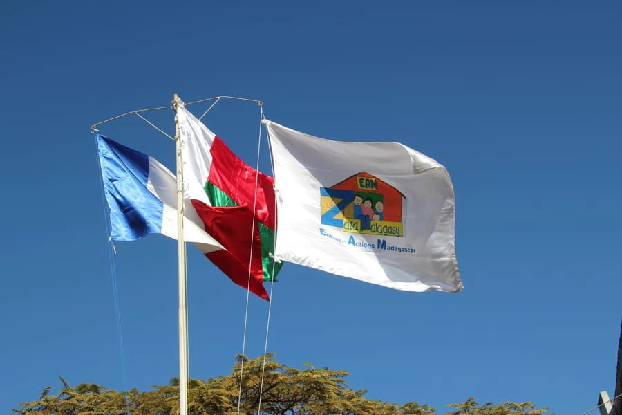 drapeaux_eam_zaza_malagasy