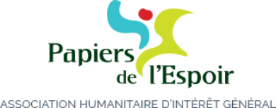 logo-les-papiers-de-lespoir