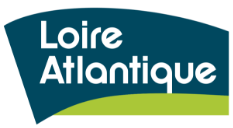 logo-loire-atlantique