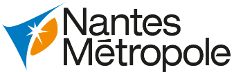 logo-nantes-metropole