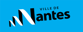 logo-nantes