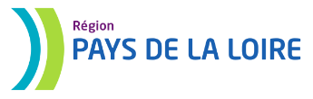 logo-pays-de-la-loire