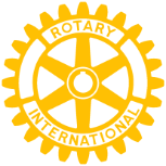 logo-rotary-international