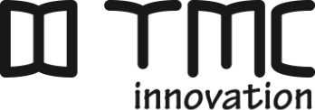 logo-tmc-innovation