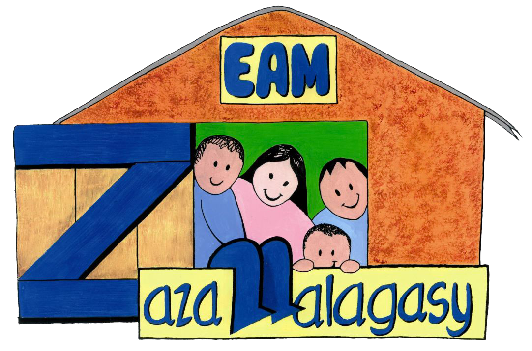 logo_EAM_Zaza_Malagasy