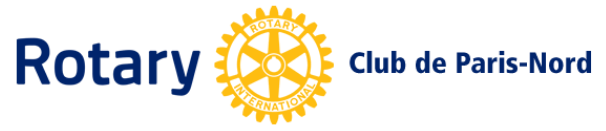 logo_rotary_paris_nord