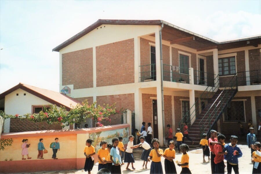 Namehana école zaza malagasy SLG maternelle EAM (2)