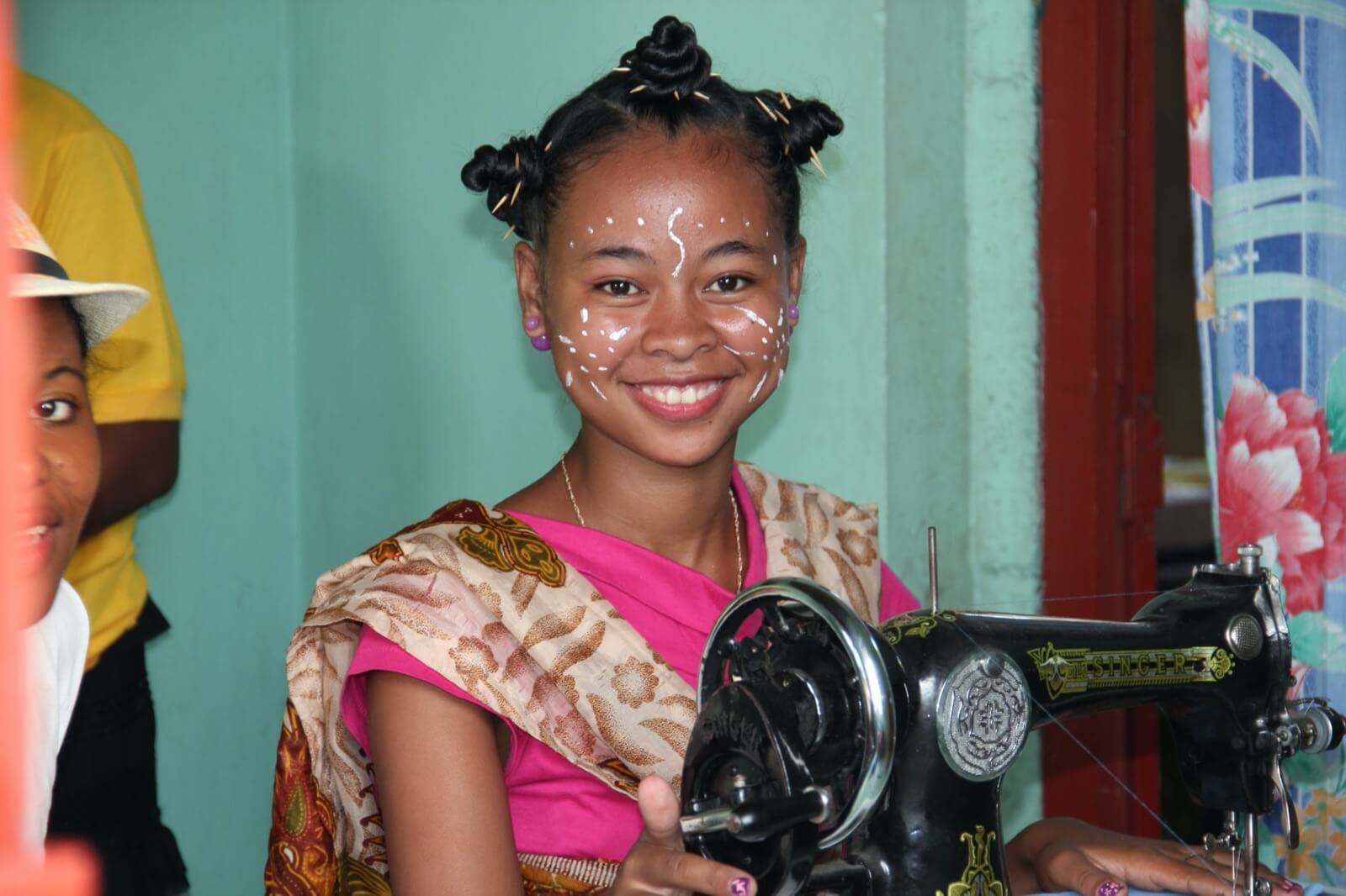 Toamasina Morarano-école technique-eam-zazamalagasy2